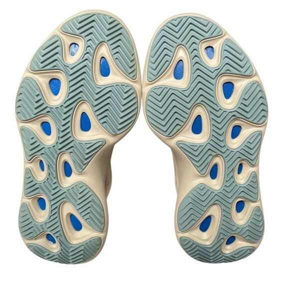 Adidas Yeezy Boost 700 V3 Sneakers Mens Size 6 Rare Colorway New With Box - Picture 8 of 10